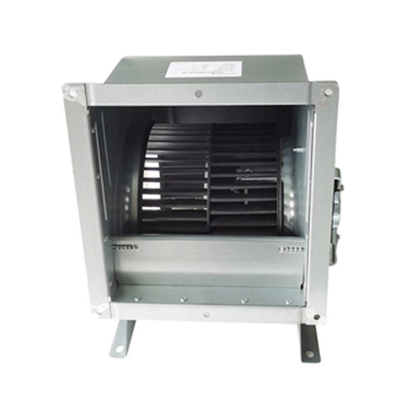 LKZ 10-8-600W aer Conditioner directus coegi AC centrifuga fans
