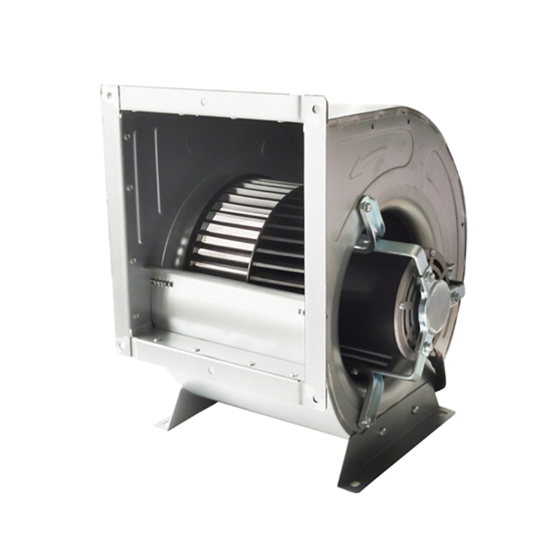 LKZ 10-8-600W aer Conditioner directus coegi AC centrifuga fans