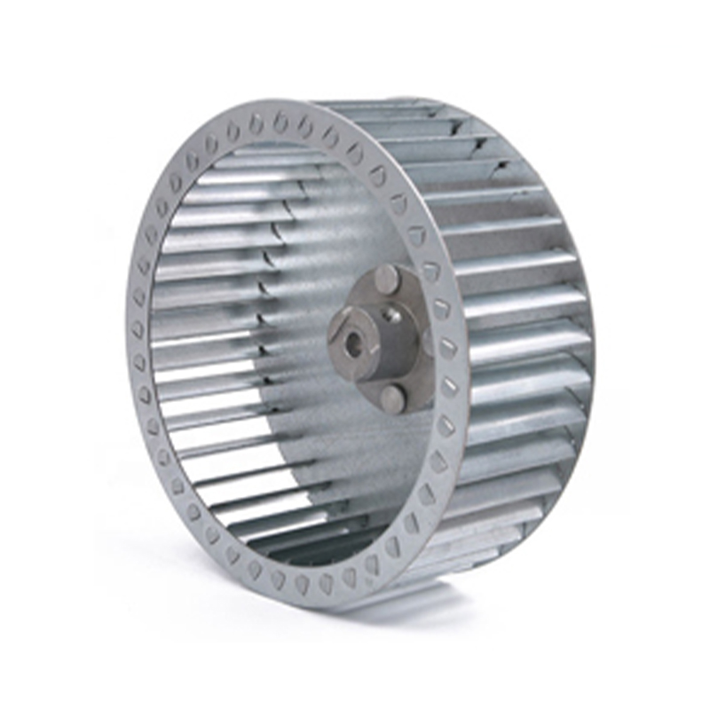 IM 160-60 SGCC singulae limbi CERAULA impulsor