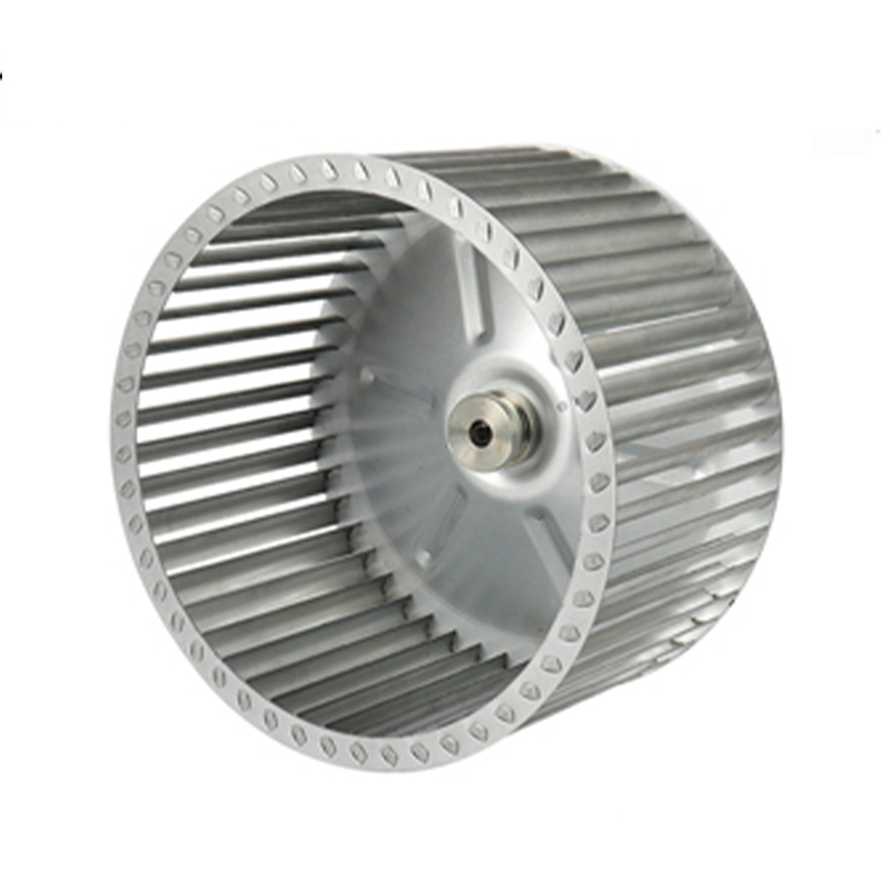 IMX273-150 duplex-spec foraminis scapus centrifuga CERAULA impulsor