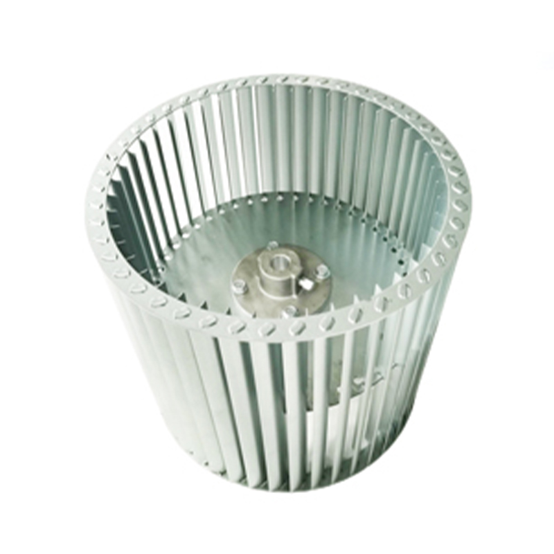 IM 260-240, duplex limbus multi- ensis impulsor CERA