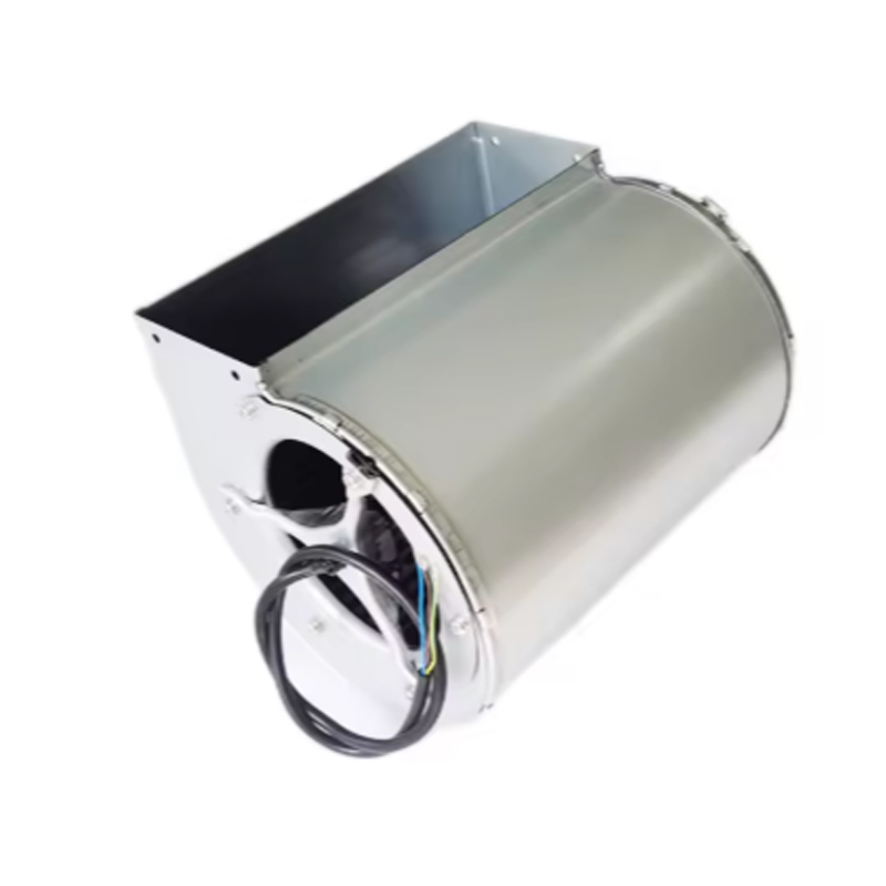 160-250 mm longis curvatis ac motoriis minimis