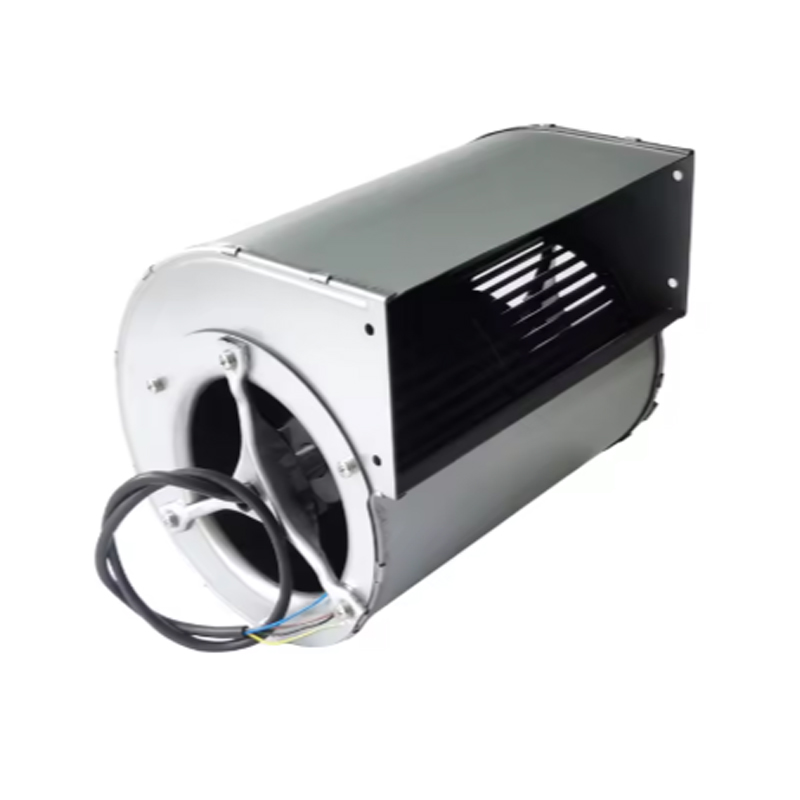 160-250 mm longis curvatis ac motoriis minimis