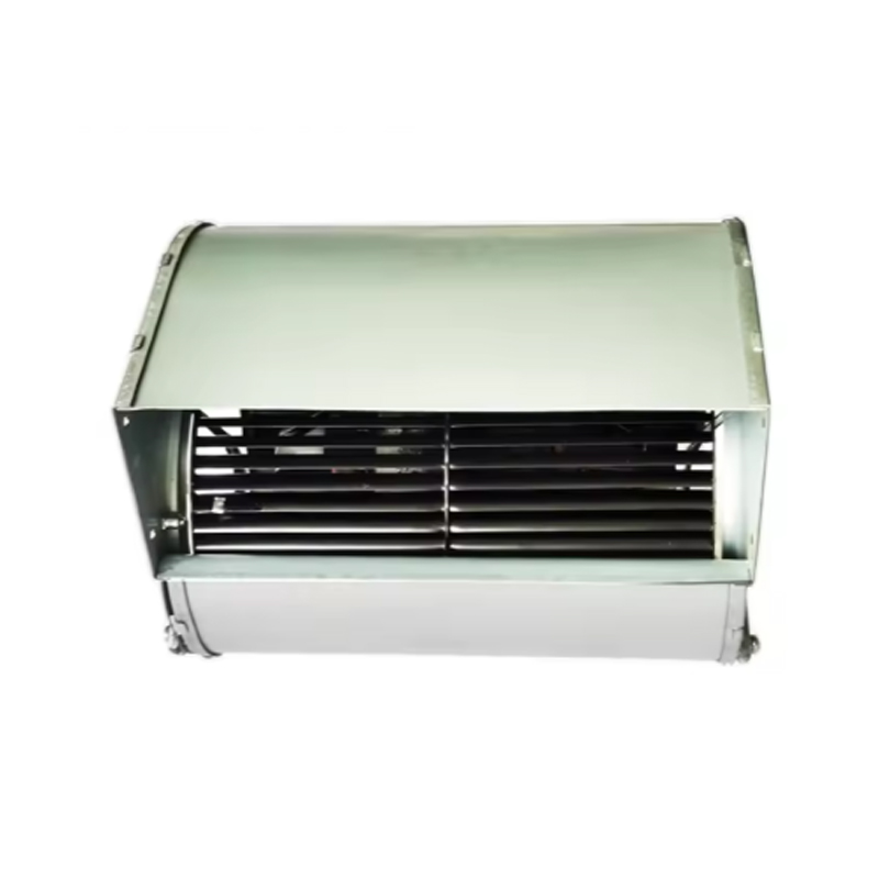 160-250 mm longis curvatis ac motoriis minimis