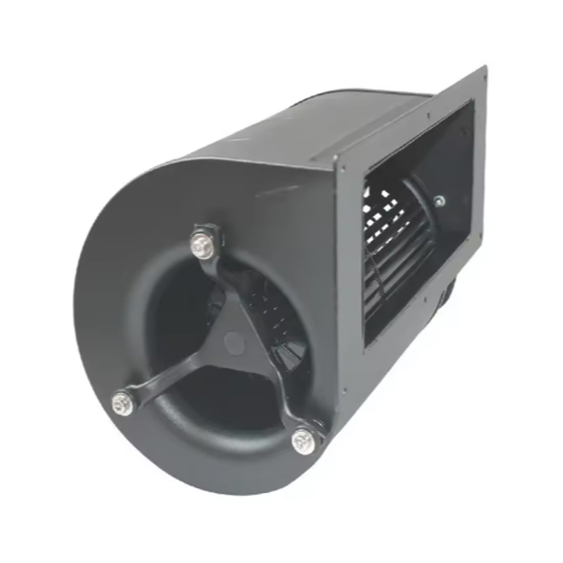 146-190mm inductio rotor externa fans centrifuga parva