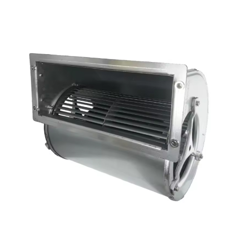 146-190mm inductio rotor externa fans centrifuga parva