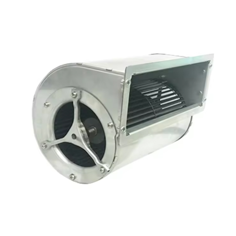 146mm diametrale curvatum mini 