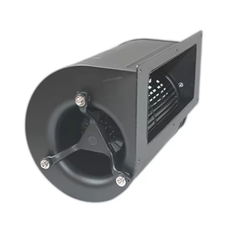 146mm diametrale curvatum mini 