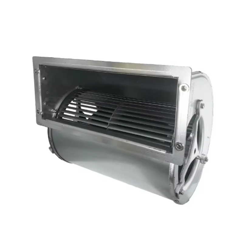 146mm diametrale curvatum mini 