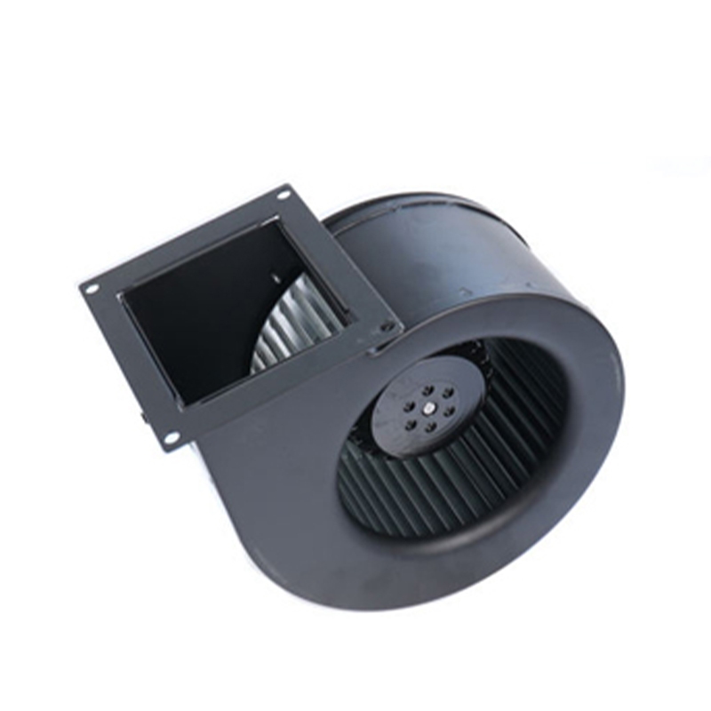 YDK 160-60 parva exteriora circumducitur AC centrifuga fans