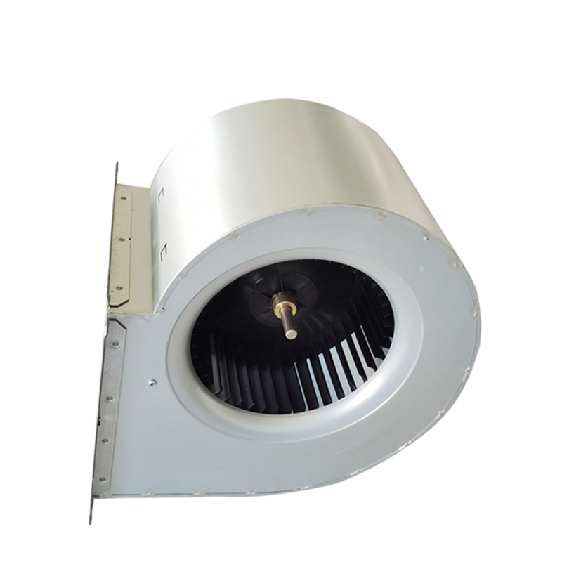 LKZ 9-7-370W AC exhaurit fans centrifugas