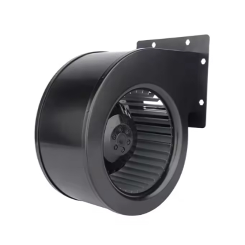 160mm ac motricium directum coegi unum sessorium centrifugae