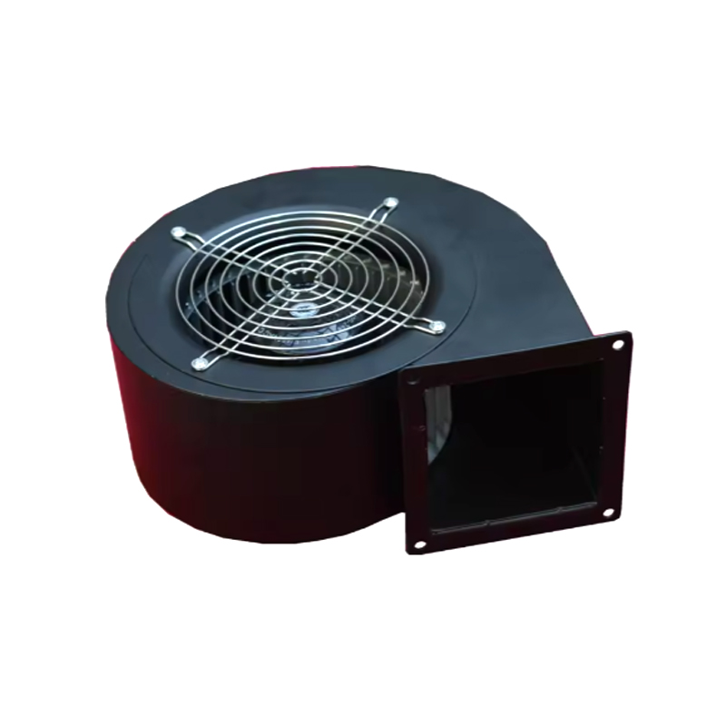 160mm ac motricium directum coegi unum sessorium centrifugae