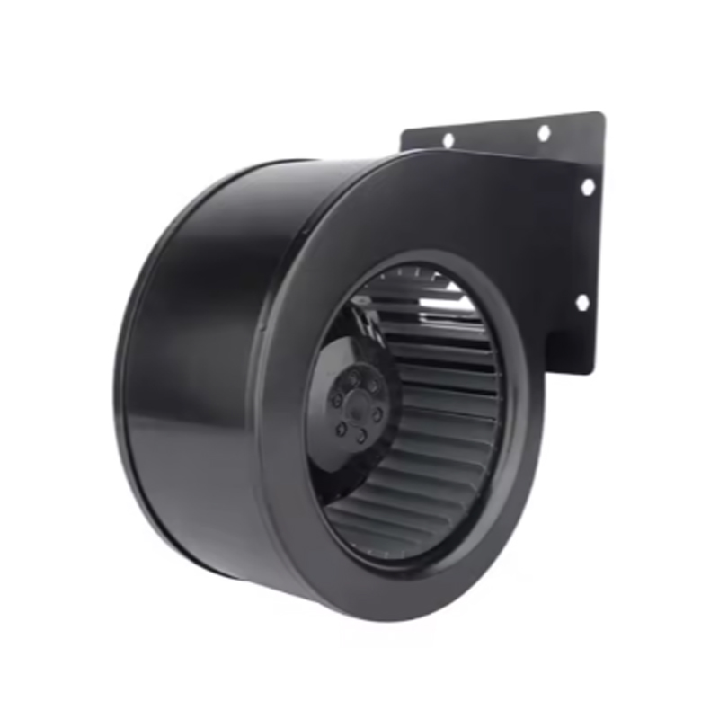 III celeritates deinceps CLX * LXXX unum diverticulum centrifuga fans