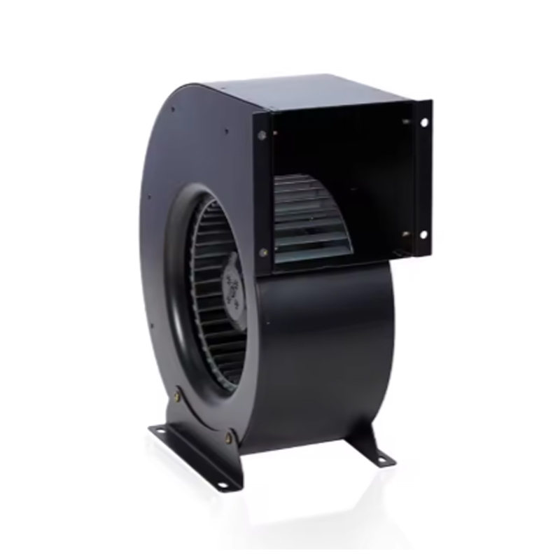 III celeritates deinceps CLX * LXXX unum diverticulum centrifuga fans