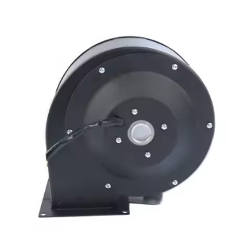 220v antrorsum curvatum unum diverticulum centrifugae fans