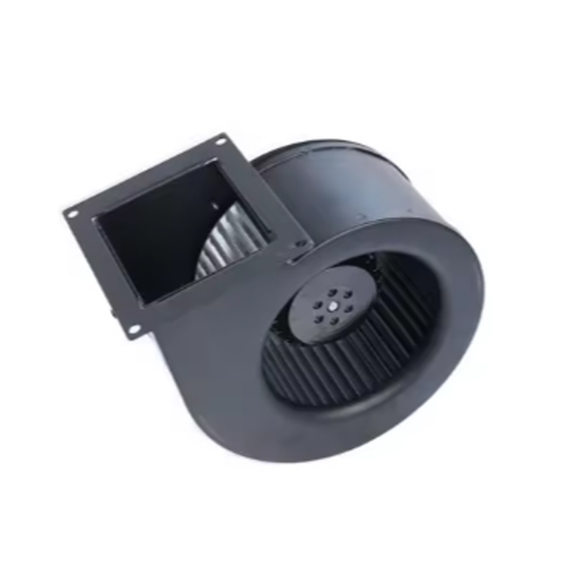 220v antrorsum curvatum unum diverticulum centrifugae fans