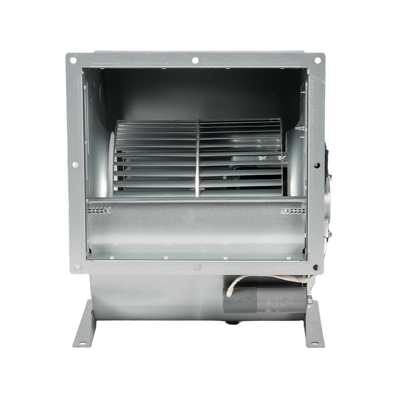 LKZ 10-10-750W directus coegi AC centrifugae fans