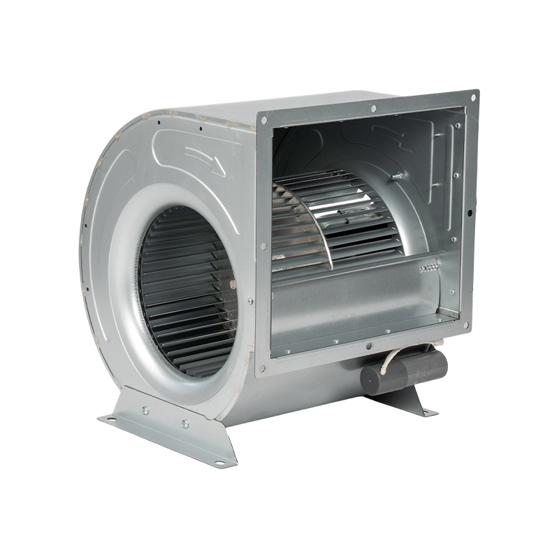 LKZ 10-10-750W directus coegi AC centrifugae fans