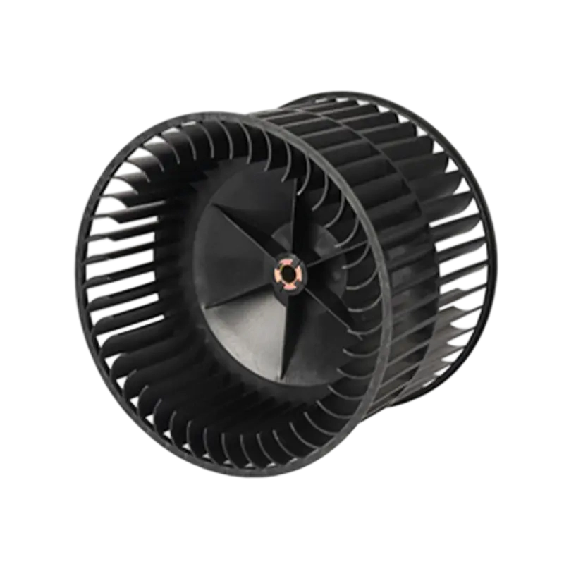 IM 280-260 multi- ensis CERAULA IMPELLATOR