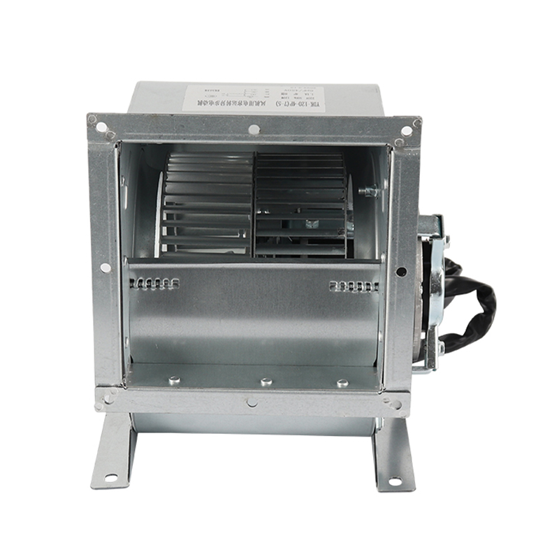 LKZ 7-5-150W AC CERAULA centrifuga