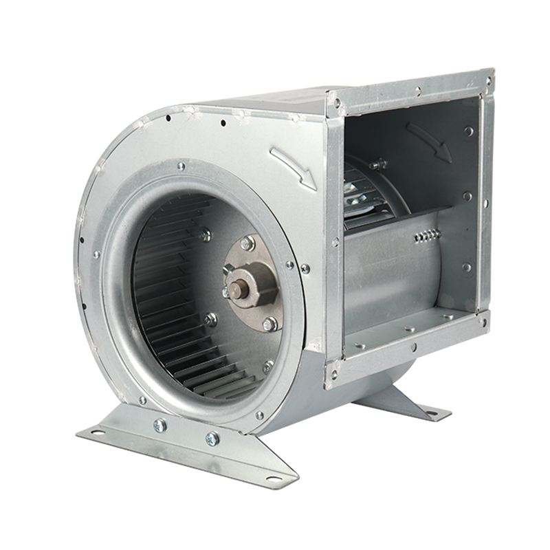 LKZ 7-5-150W AC CERAULA centrifuga