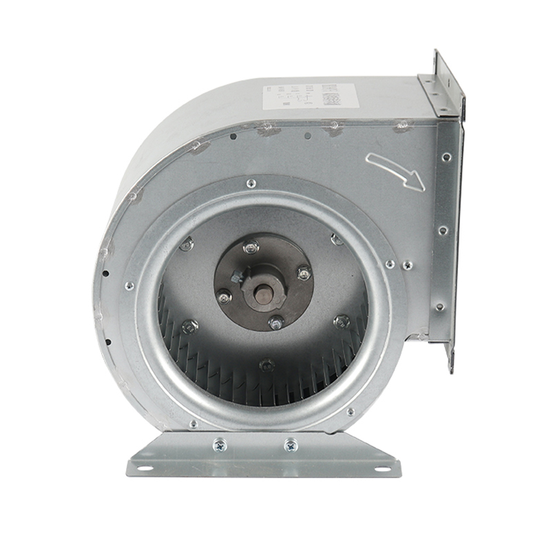 LKZ 7-5-150W AC CERAULA centrifuga