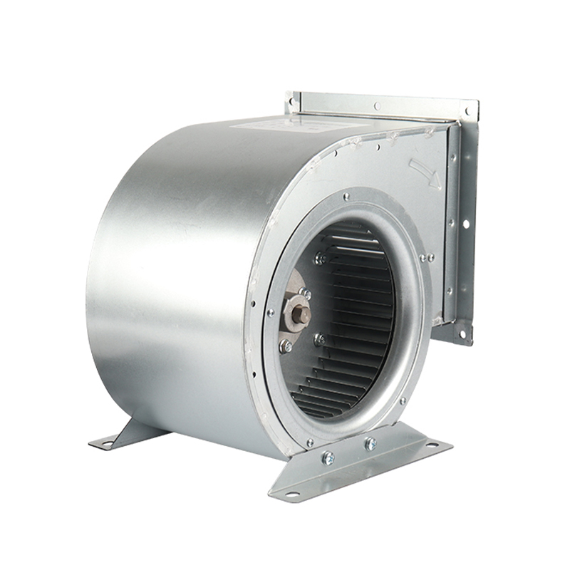 LKZ 7-5-150W AC CERAULA centrifuga