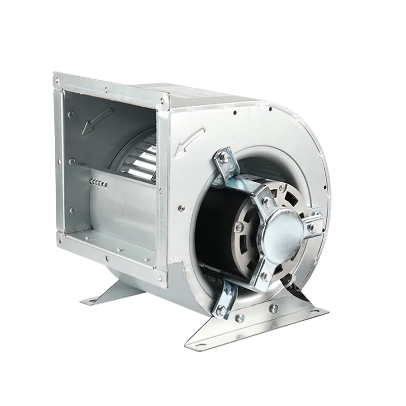 LKZ 7-5-150W AC CERAULA centrifuga