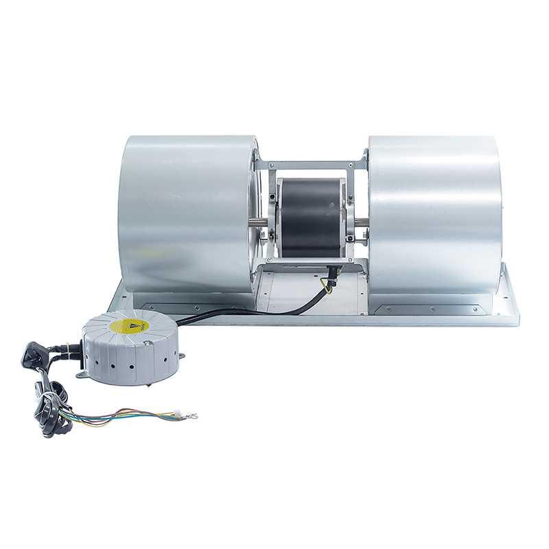 AC7-6-S2-1400 Princeps pressura ductus exempla