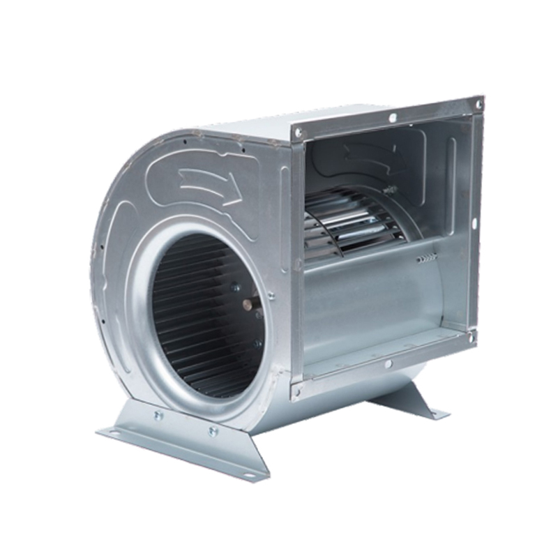 LKZ 8-8-300W deinceps turbine AC centrifugae fans