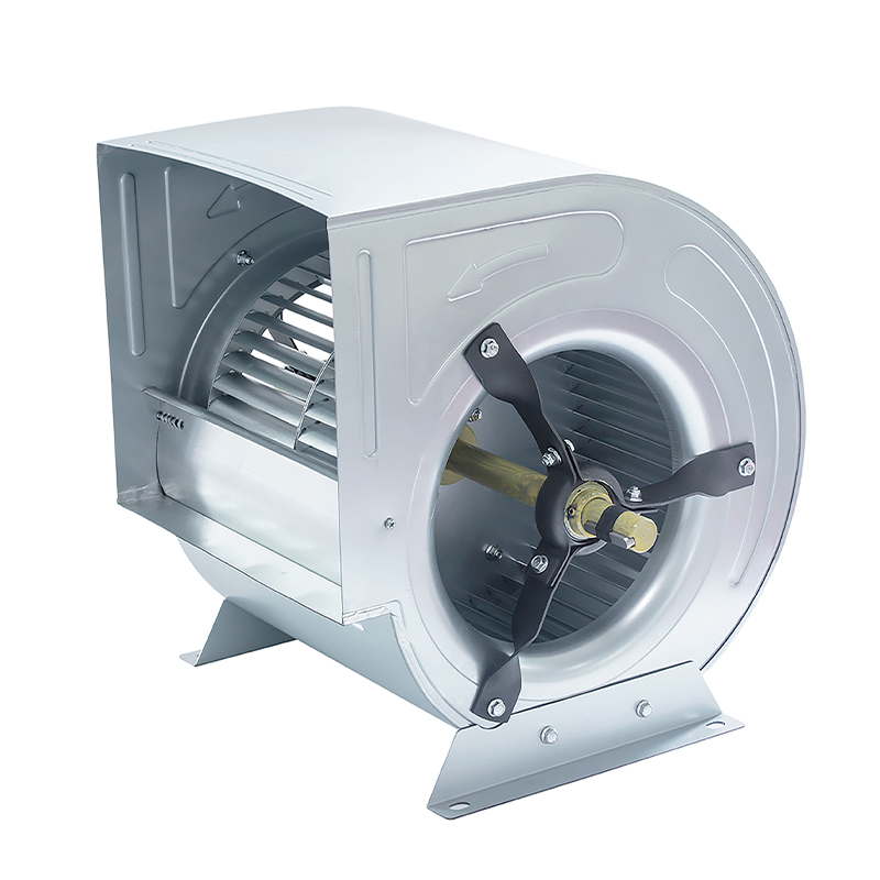 Motor nexus per Pulley et balteos